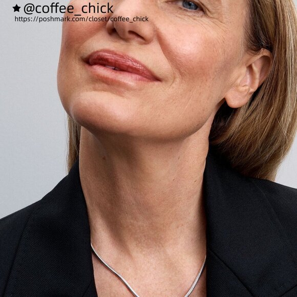 Pandora Disney Mickey Mouse & Minnie Mouse Splittable Dangle Charm - Picture 4 of 5